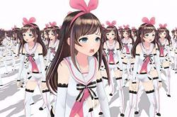 【9分钟科普下】长春工厂招聘电话是多少_哔哩哔哩-3